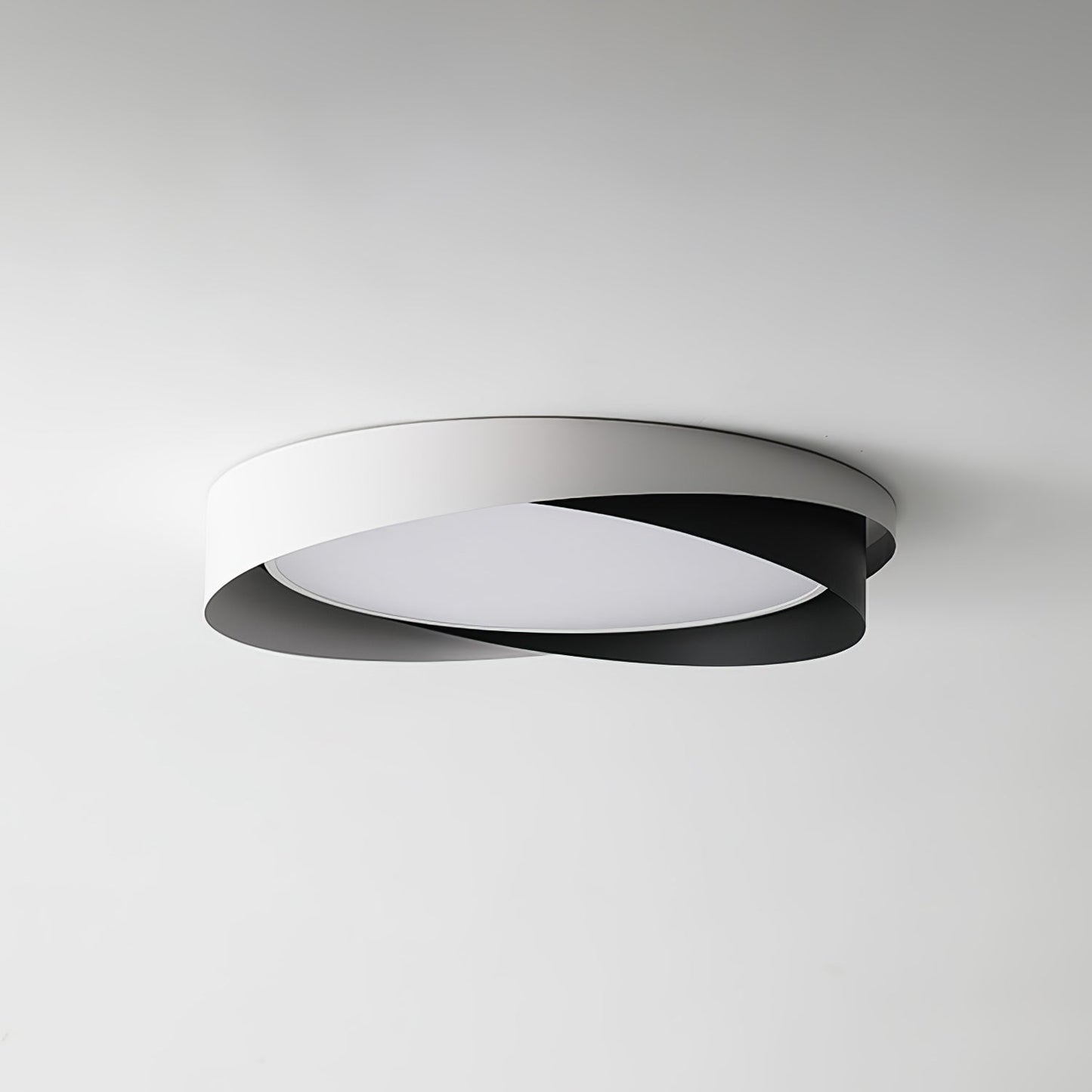 Quinn Ceiling Light