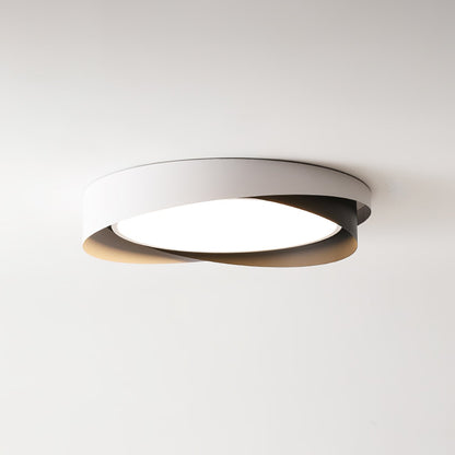 Quinn Ceiling Light