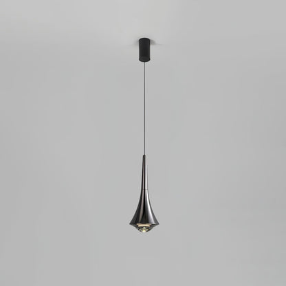 Rain Multi Pendant Light