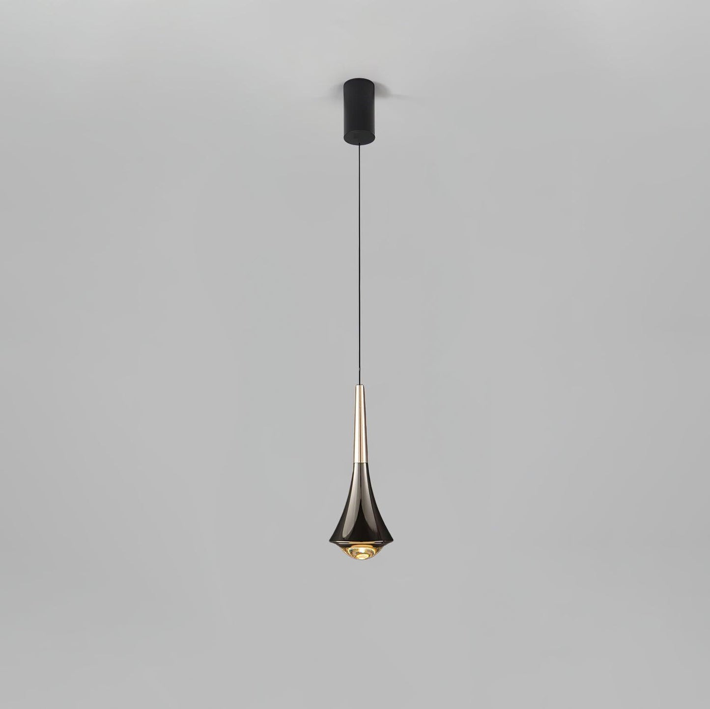 Rain Multi Pendant Light