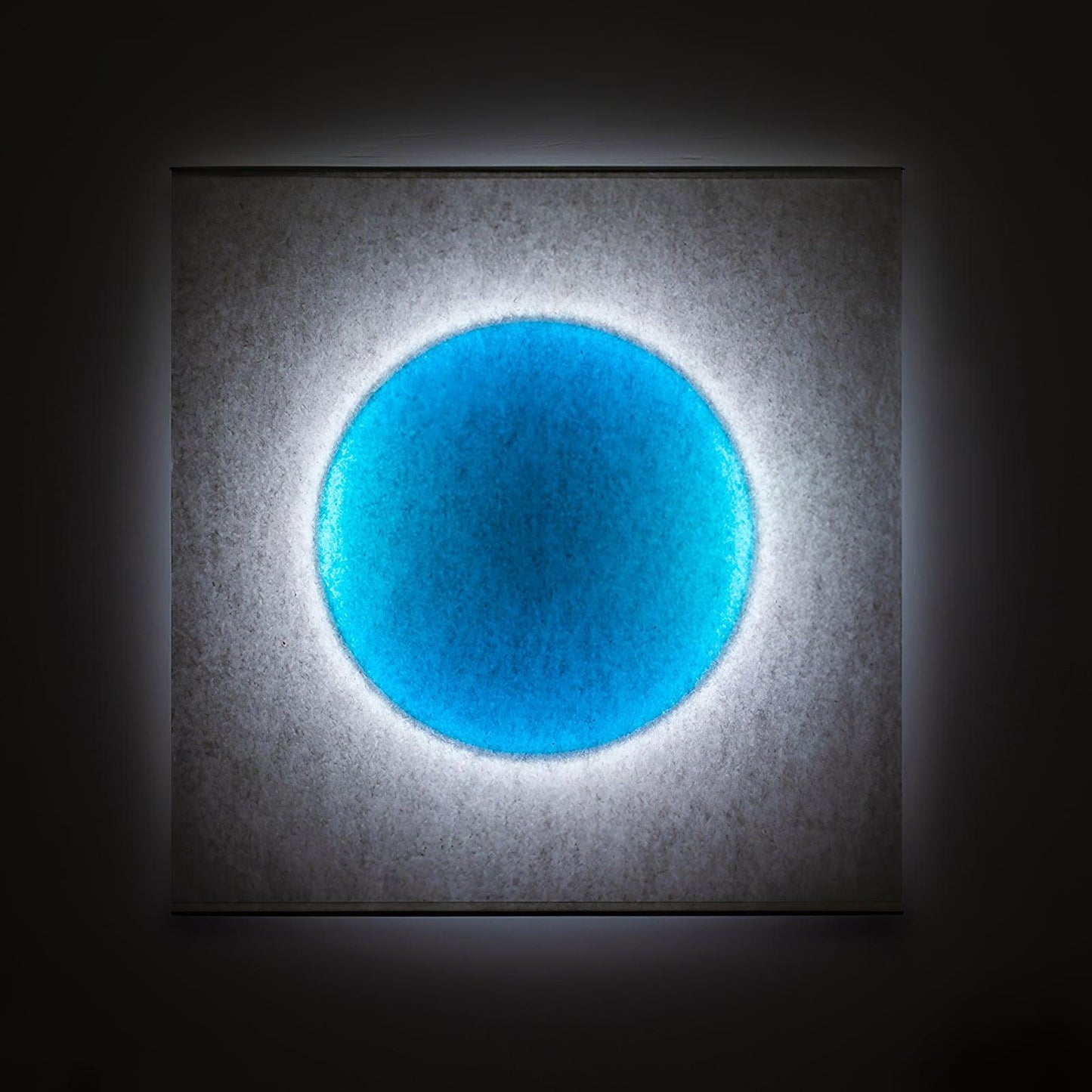 Relax Plug-in Wall Light