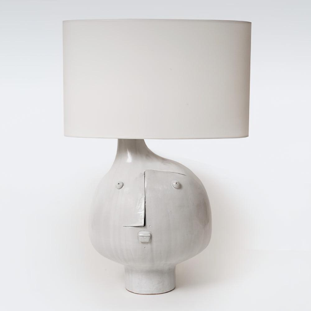 Relon Table Lamp