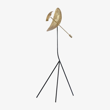 Ribot Floor Lamp