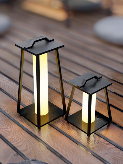 Roam Portable Outdoor Light