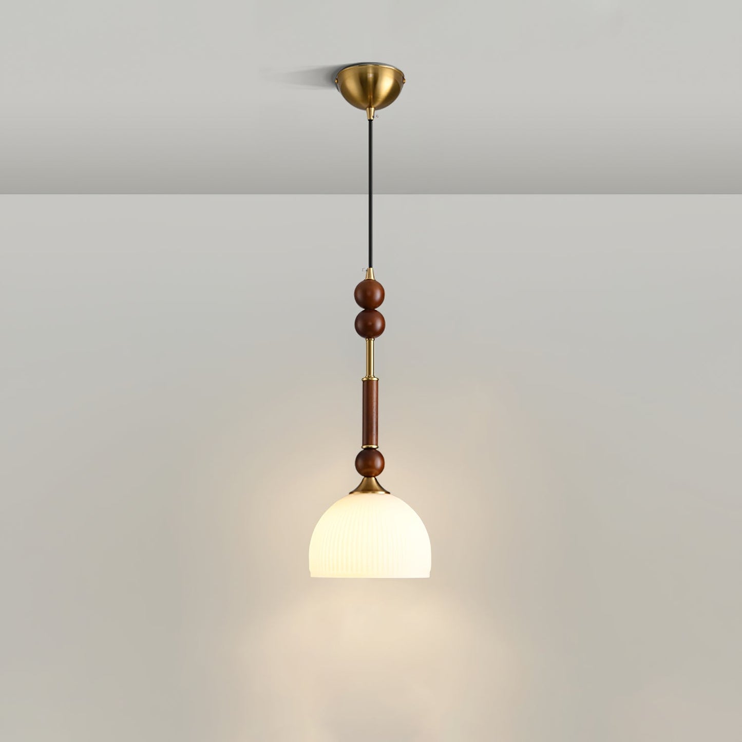 Roma Pendant Lamp