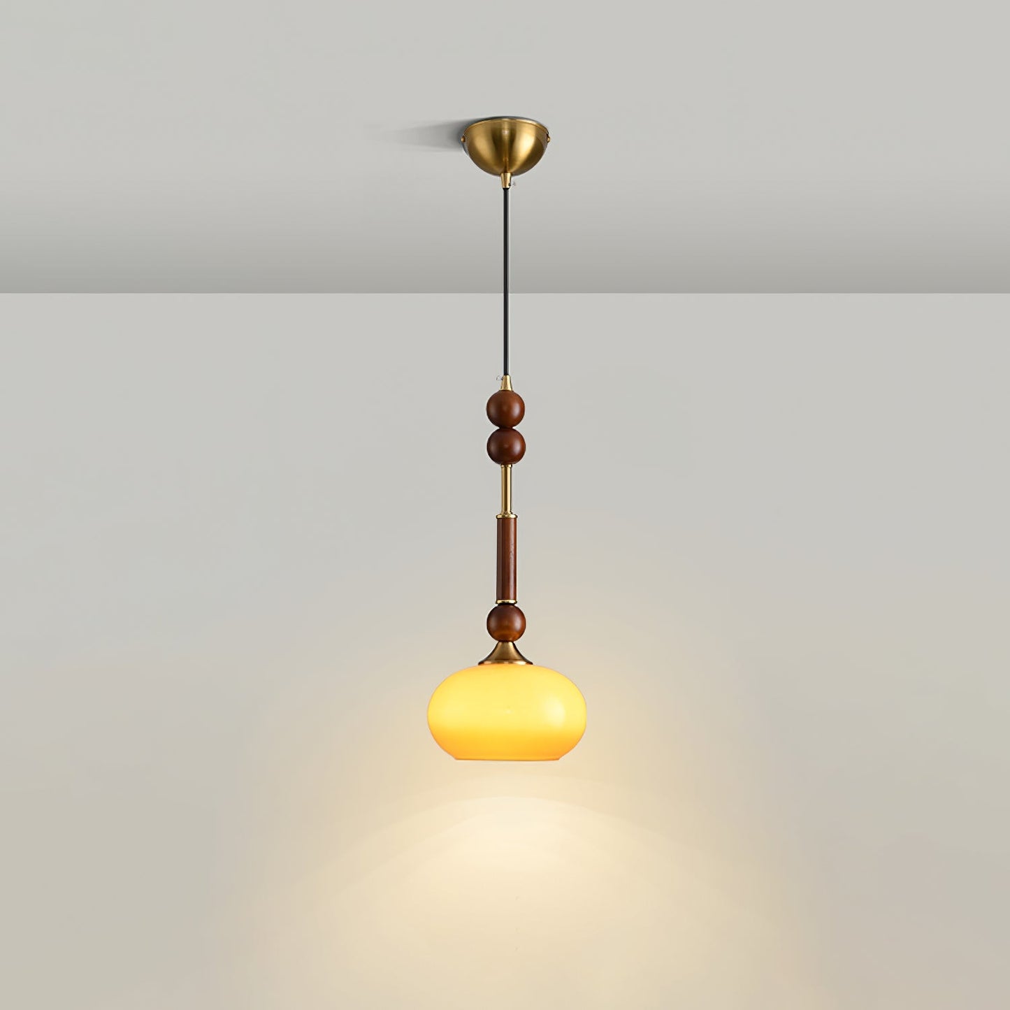 Roma Pendant Lamp