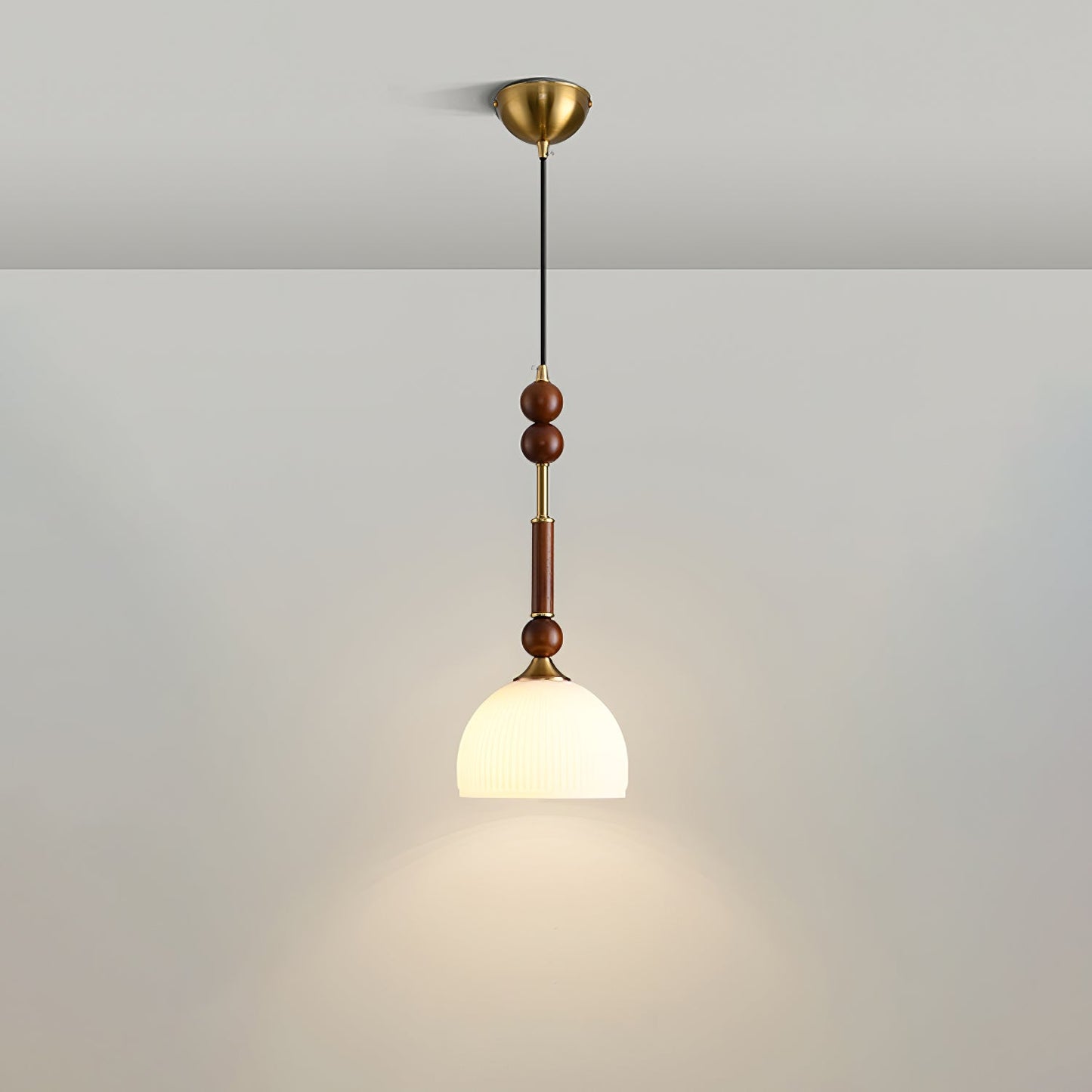 Roma Pendant Lamp