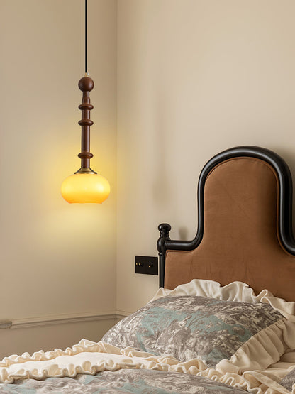 Roma Pendant Lamp