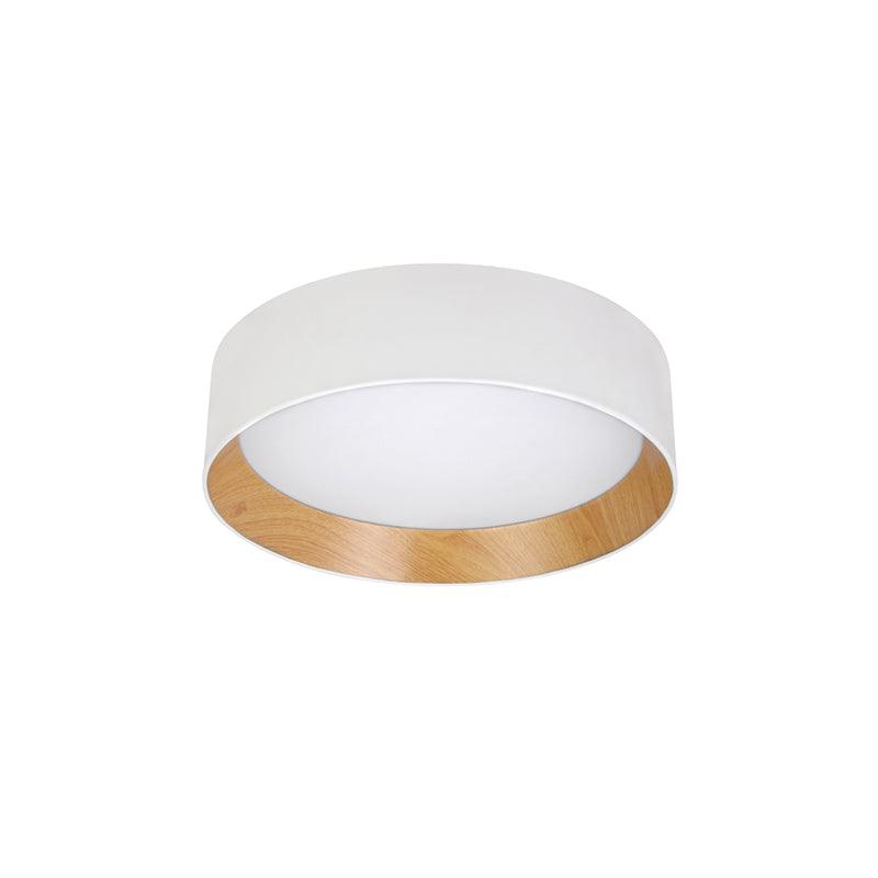 Round Ceiling Lamp