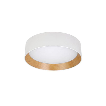 Round Ceiling Lamp