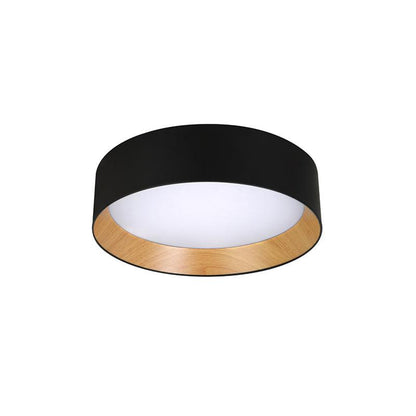 Round Ceiling Lamp