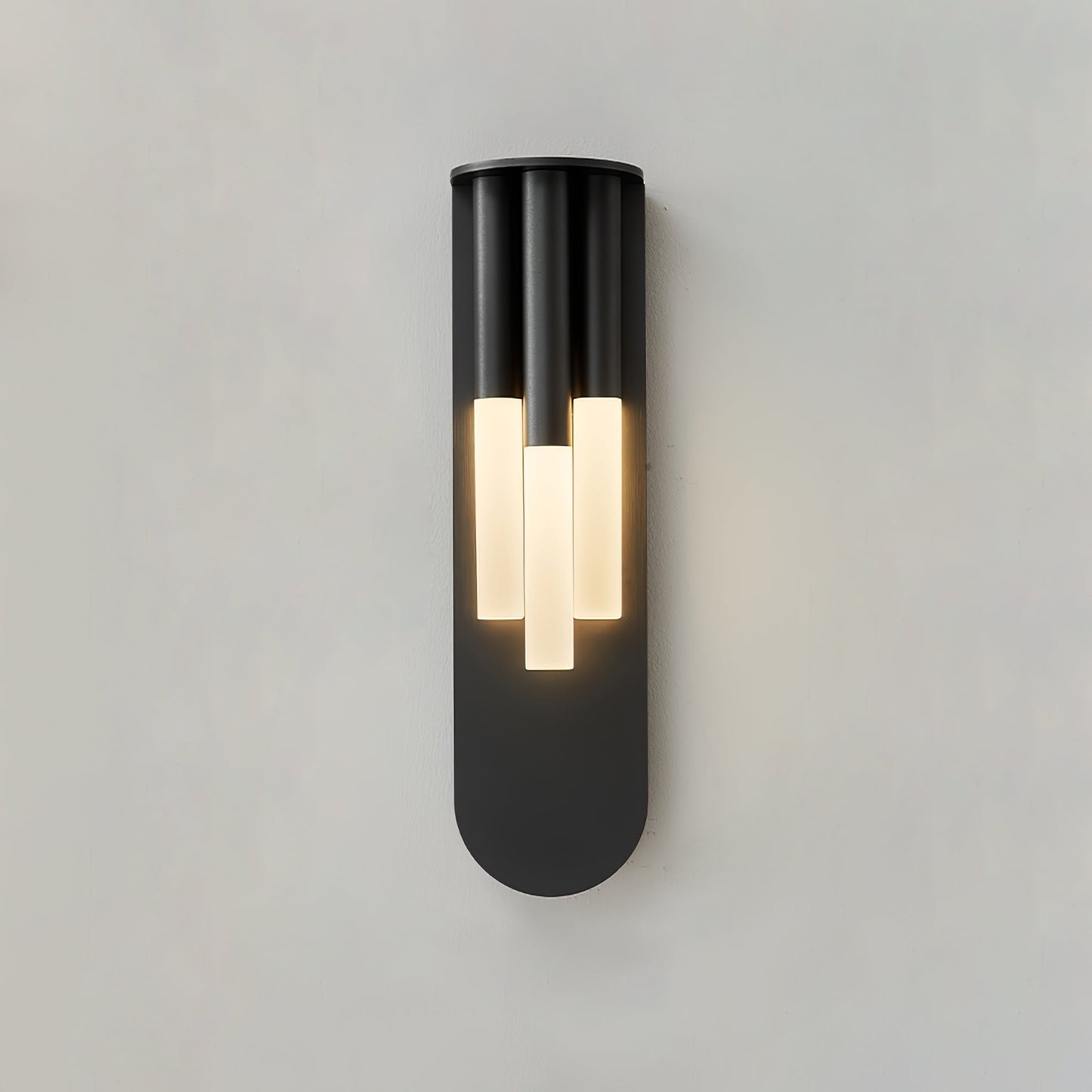 Rousseau Wall Lamp