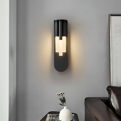 Rousseau Wall Lamp