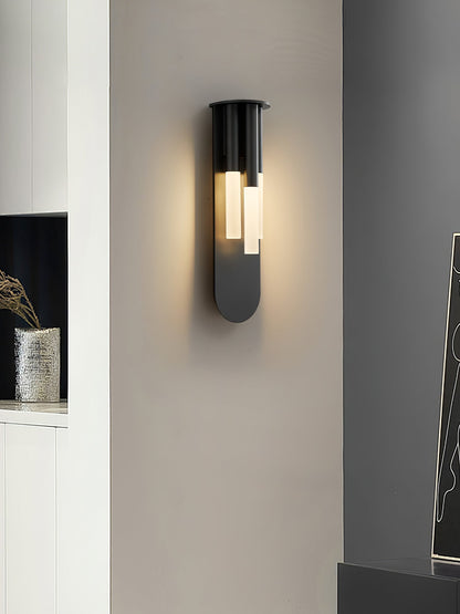 Rousseau Wall Lamp