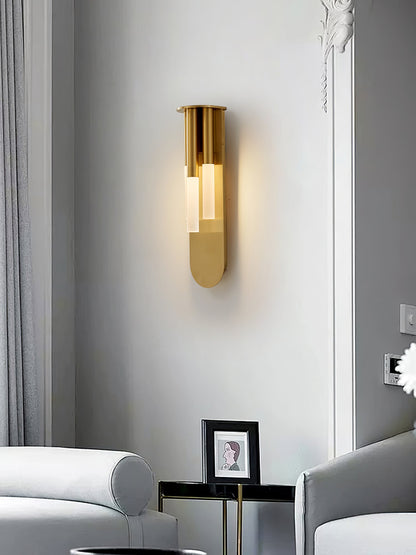 Rousseau Wall Lamp