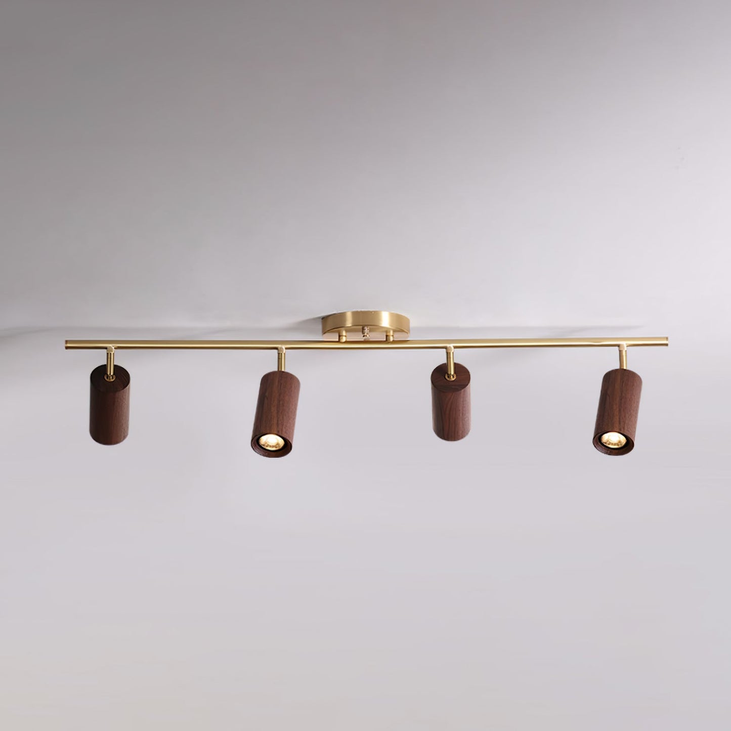 Rowan Ceiling Light