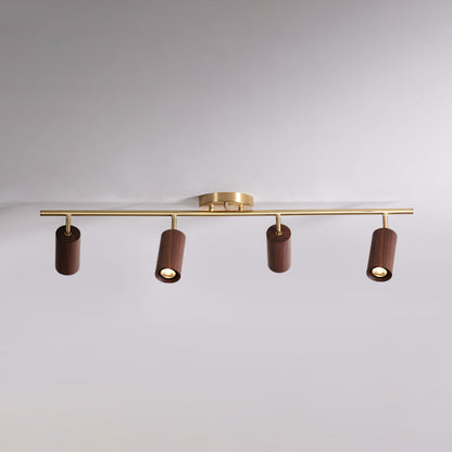 Rowan Ceiling Light