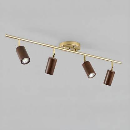 Rowan Ceiling Light