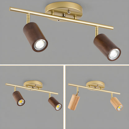 Rowan Ceiling Light
