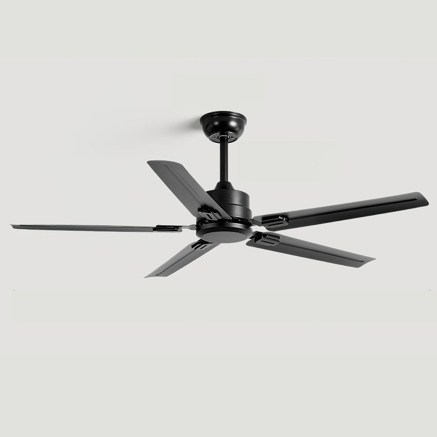 Rozzen Deckenventilator 52″