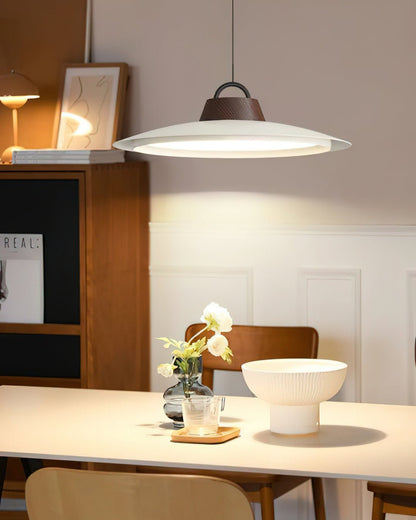 Ruile Pendant Lamp