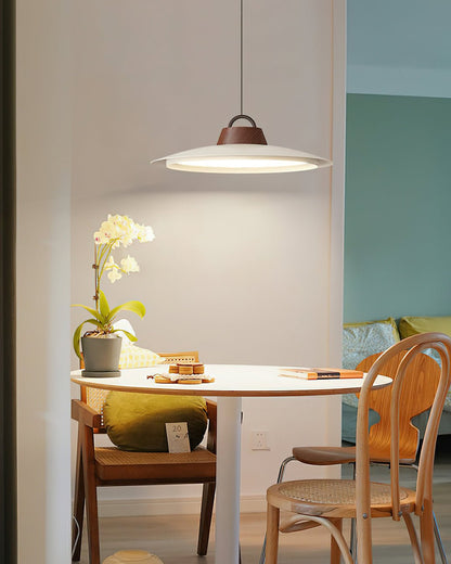 Ruile Pendant Lamp