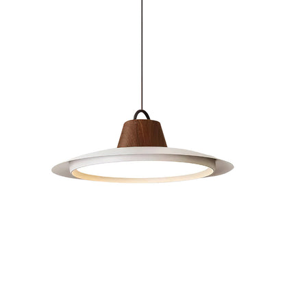 Ruile Pendant Lamp