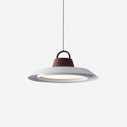 Ruile Pendant Lamp