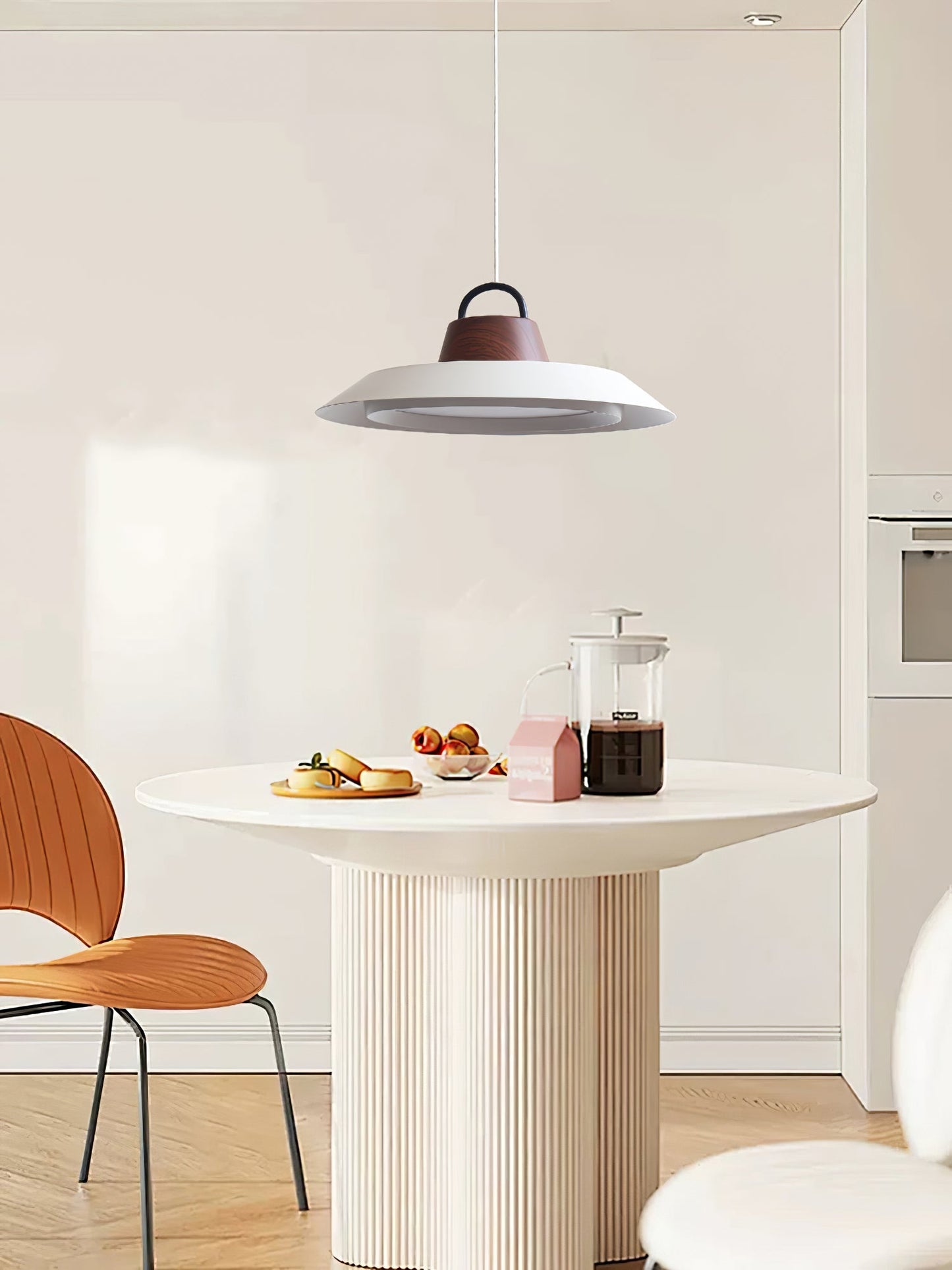 Ruile Pendant Lamp