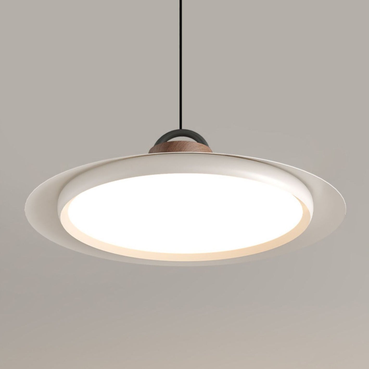 Ruile Pendant Lamp