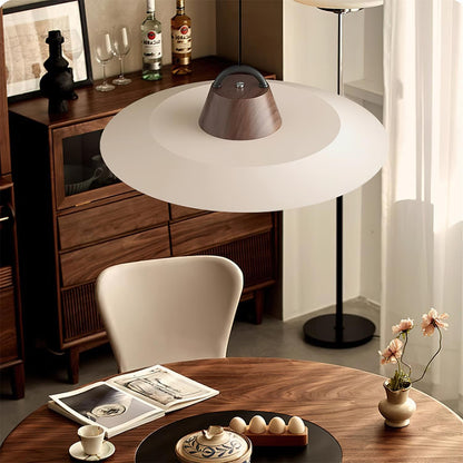 Ruile Pendant Lamp