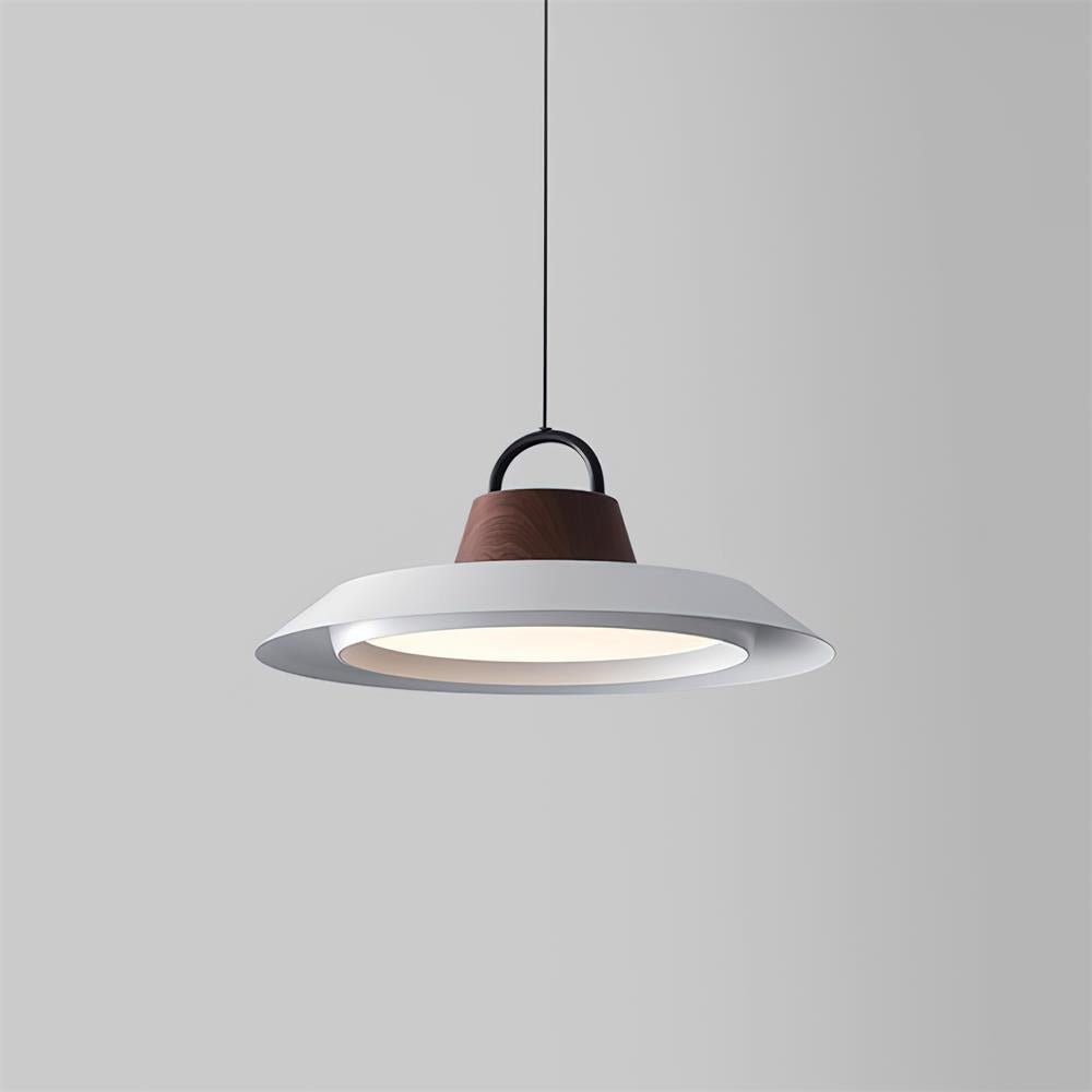 Ruile Pendant Lamp