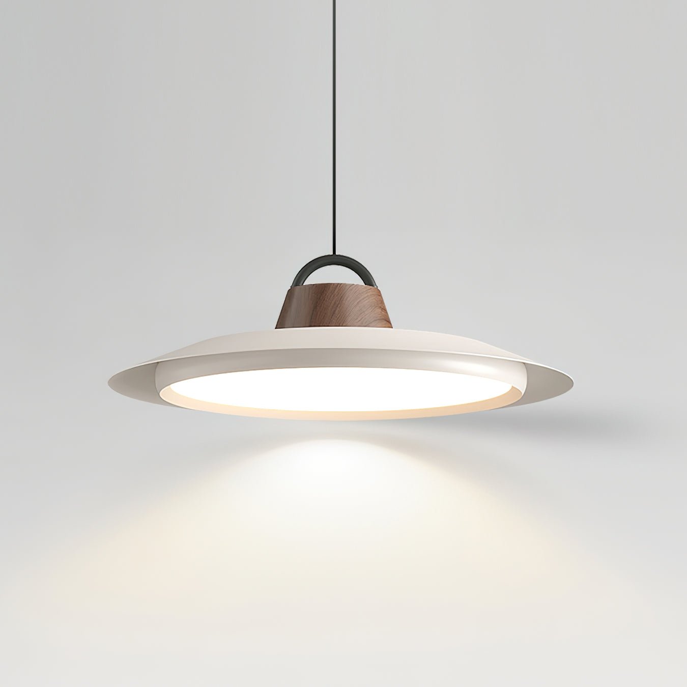 Ruile Pendant Lamp