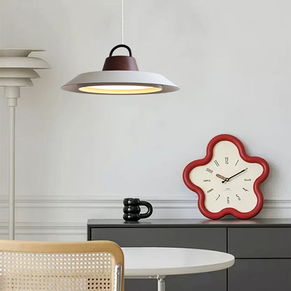 Ruile Pendant Lamp