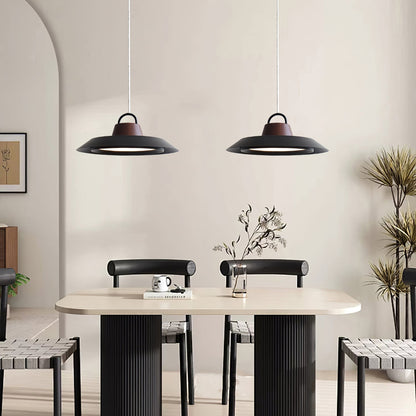 Ruile Pendant Lamp