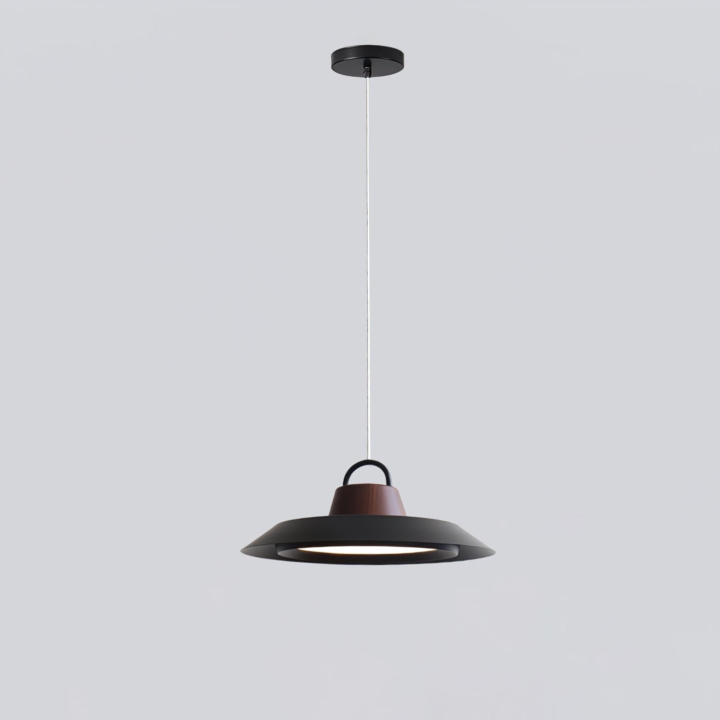 Ruile Pendant Lamp