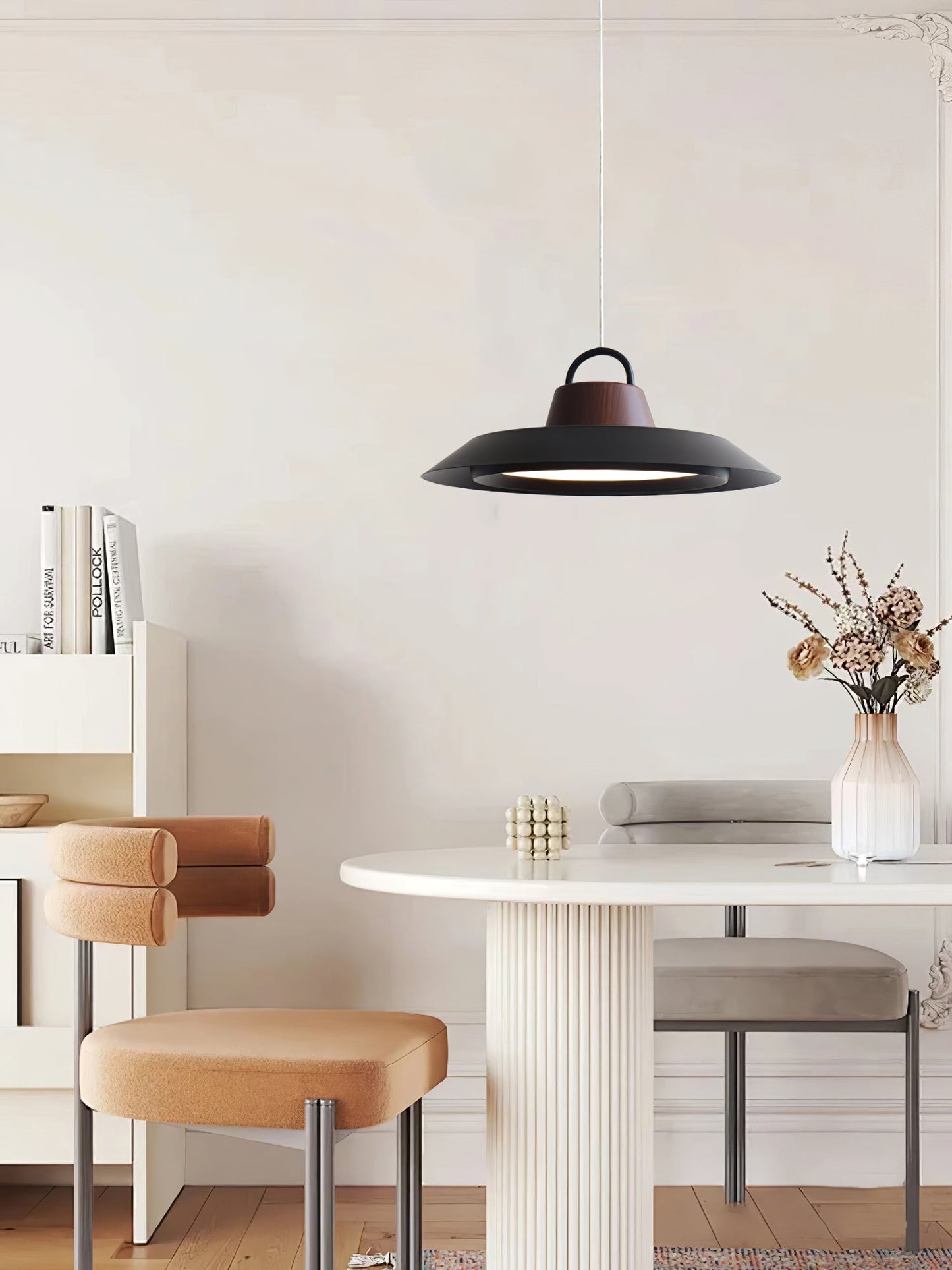 Ruile Pendant Lamp