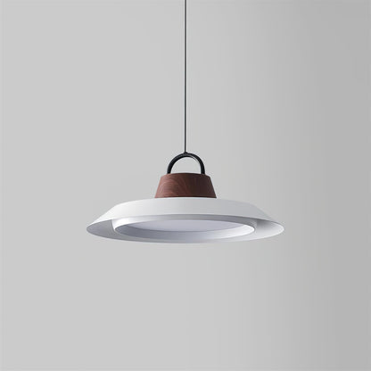 Ruile Pendant Lamp