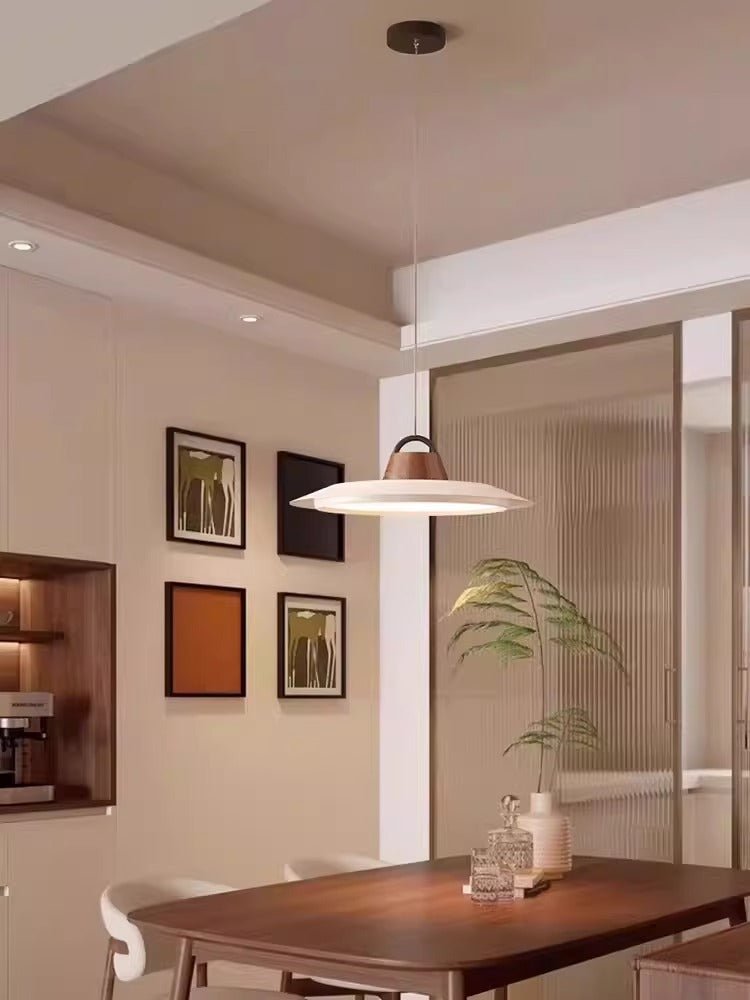 Ruile Pendant Lamp