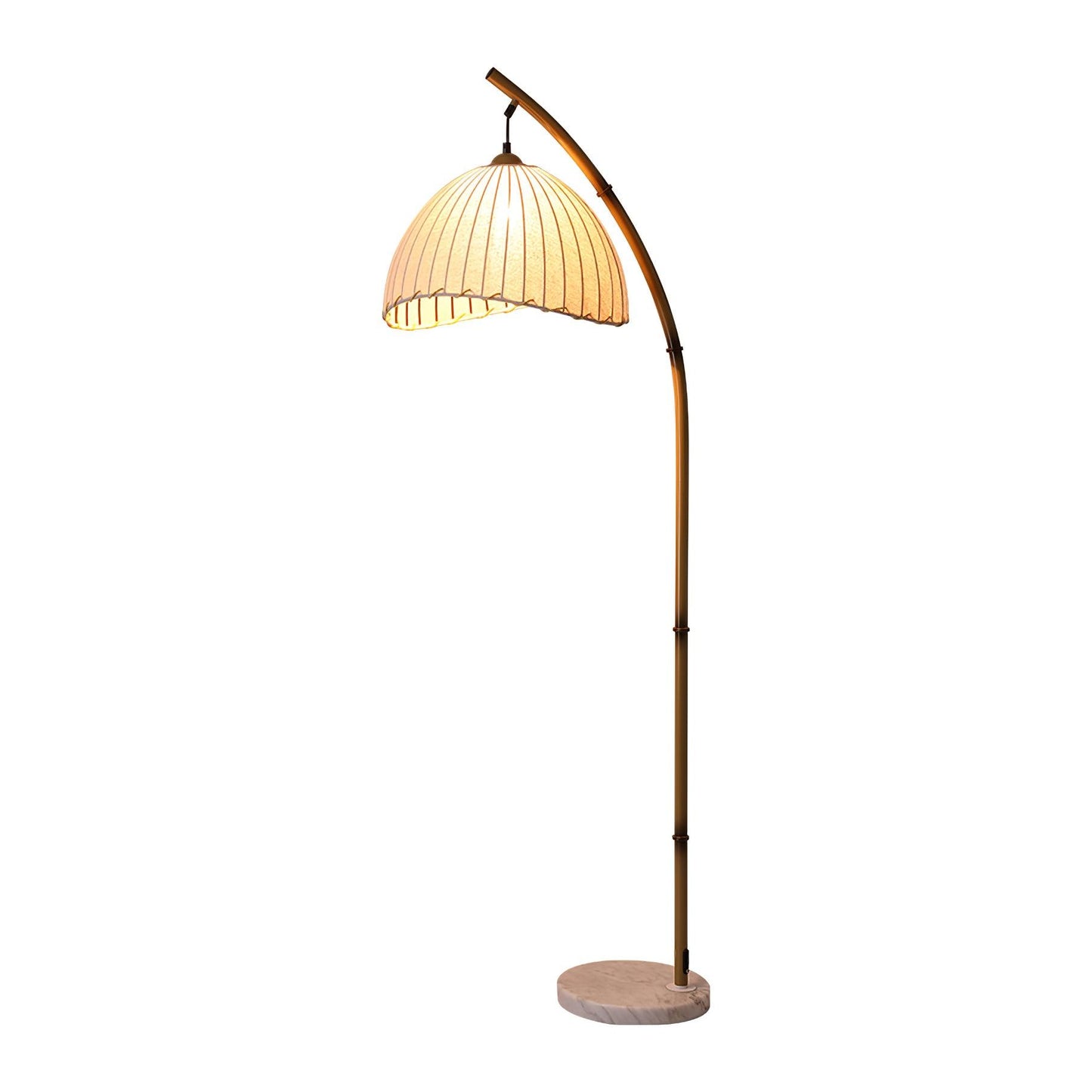 Sanna Floor Lamp