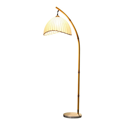 Sanna Floor Lamp