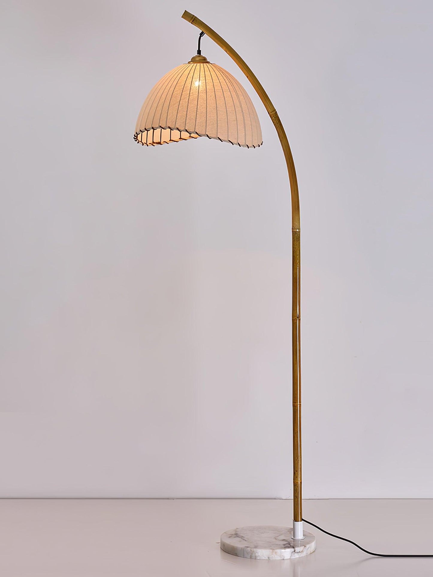 Sanna Floor Lamp