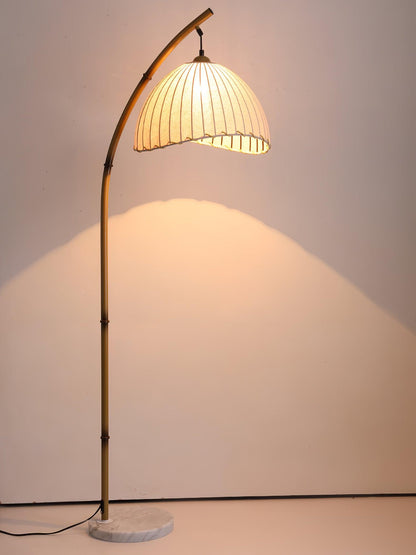 Sanna Floor Lamp