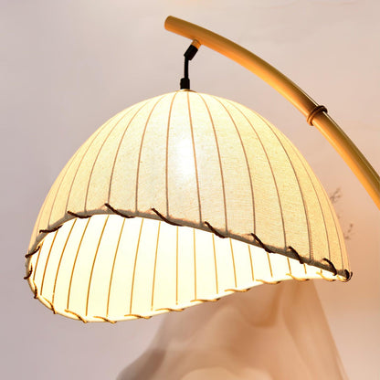 Sanna Floor Lamp