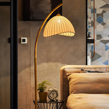 Sanna Floor Lamp