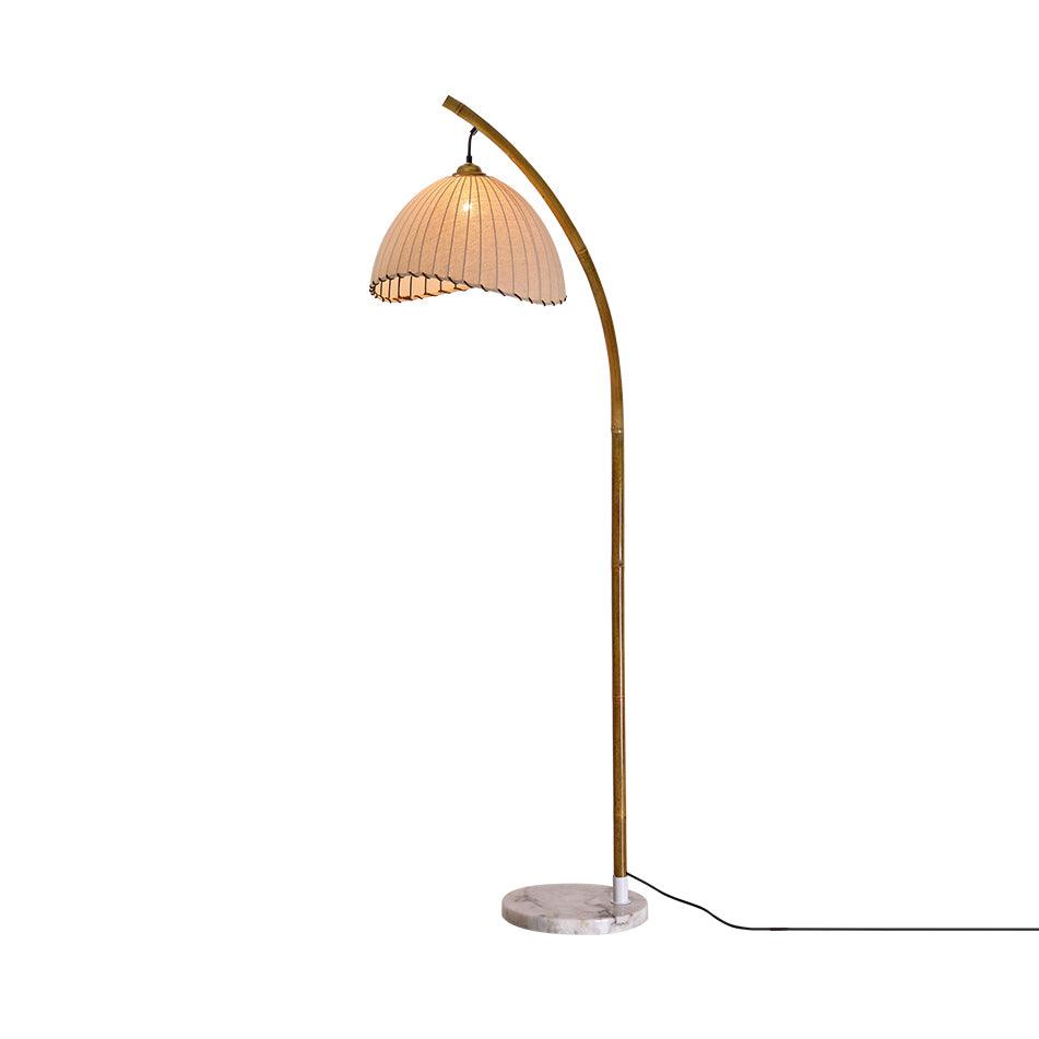 Sanna Floor Lamp