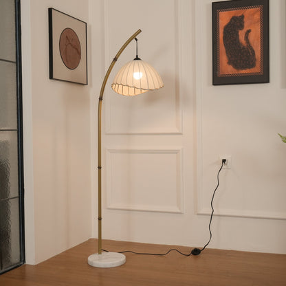 Sanna Floor Lamp