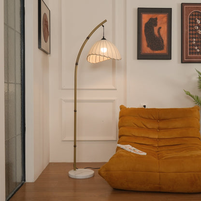 Sanna Floor Lamp