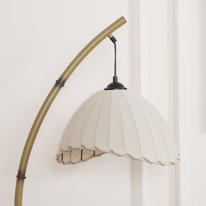 Sanna Floor Lamp