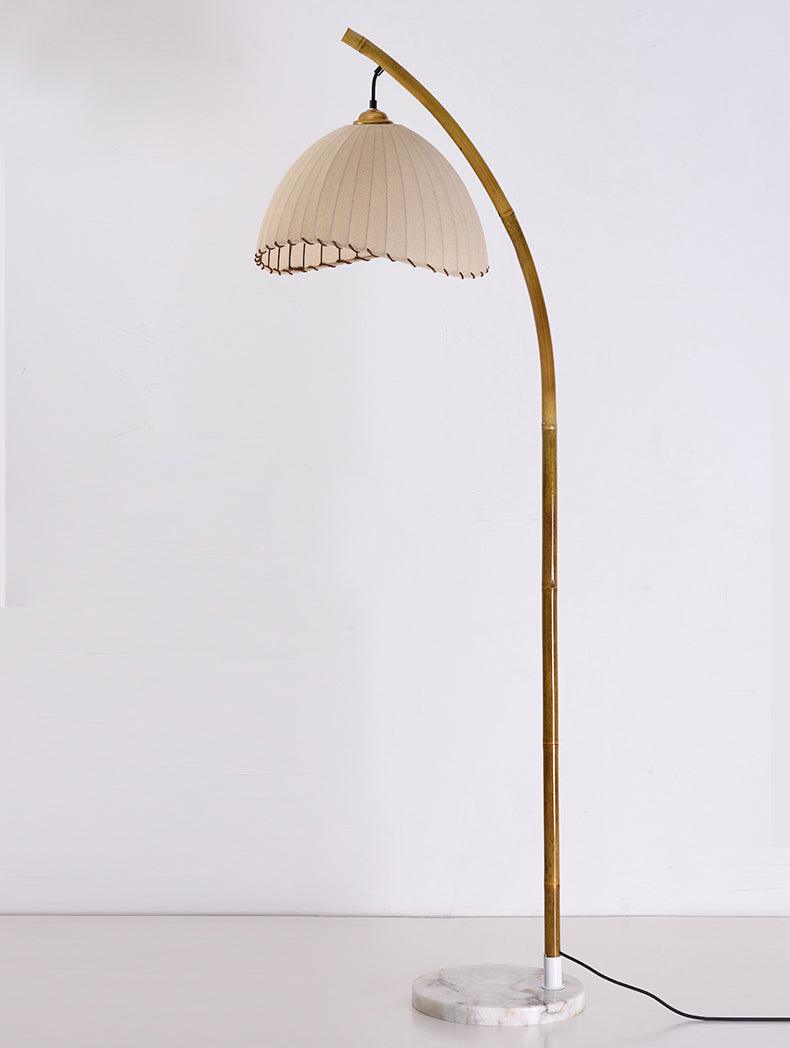 Sanna Floor Lamp